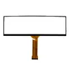 14inch USB Capacitive Touch Panel work for 14inch 3840x1100 NV140XTM-N52 LCD Screen